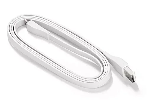 USB Charging Cable for Logitech UE Boom/Megaboom/Ultimate Ears MEGABLAST Speaker