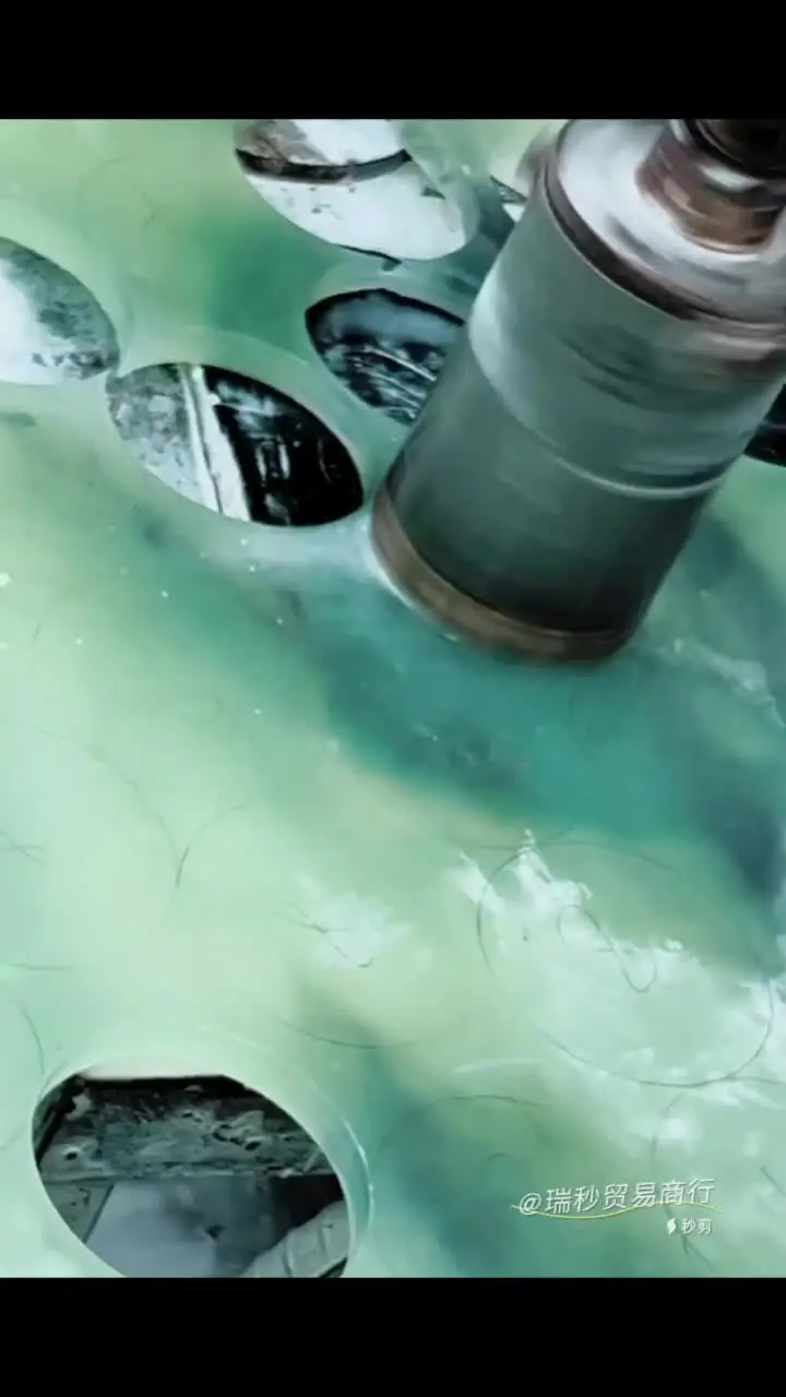 Натуральная яшма Хэтянь белый нефрит тонкий браслет персонализированный