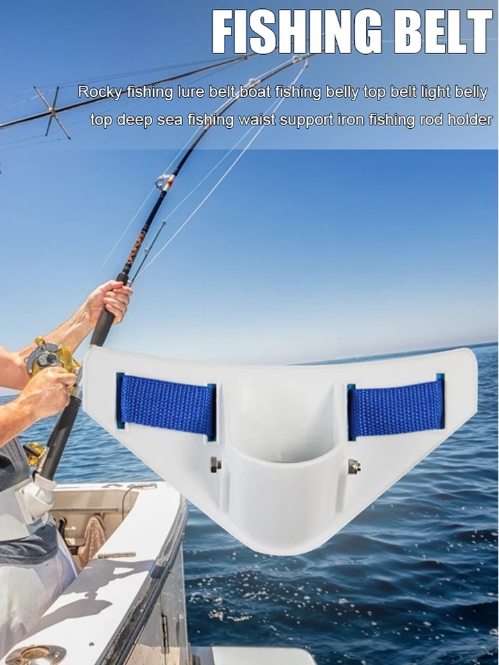 bass fishing tackle box for sale Fishing Gear Bass Pro Tackle Boxes Rod Holder Fishing Tackle Bags For Sale  Tackle Bags Advanced