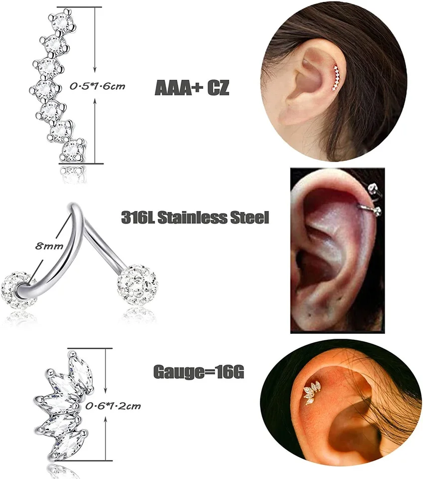 584465_5