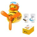 Yellow Duck