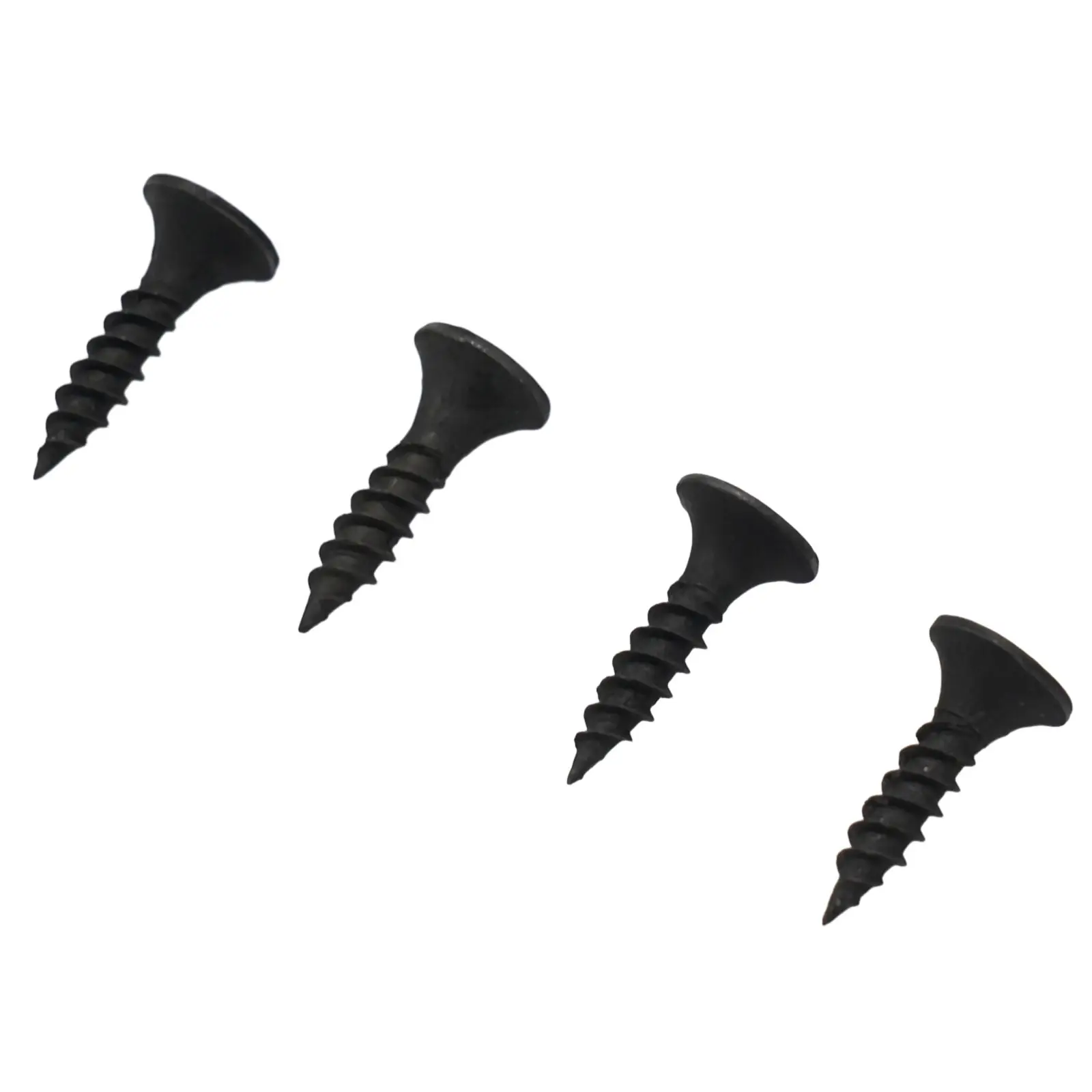 Slide image 5c928722536b4412b61f4be899b7e70e