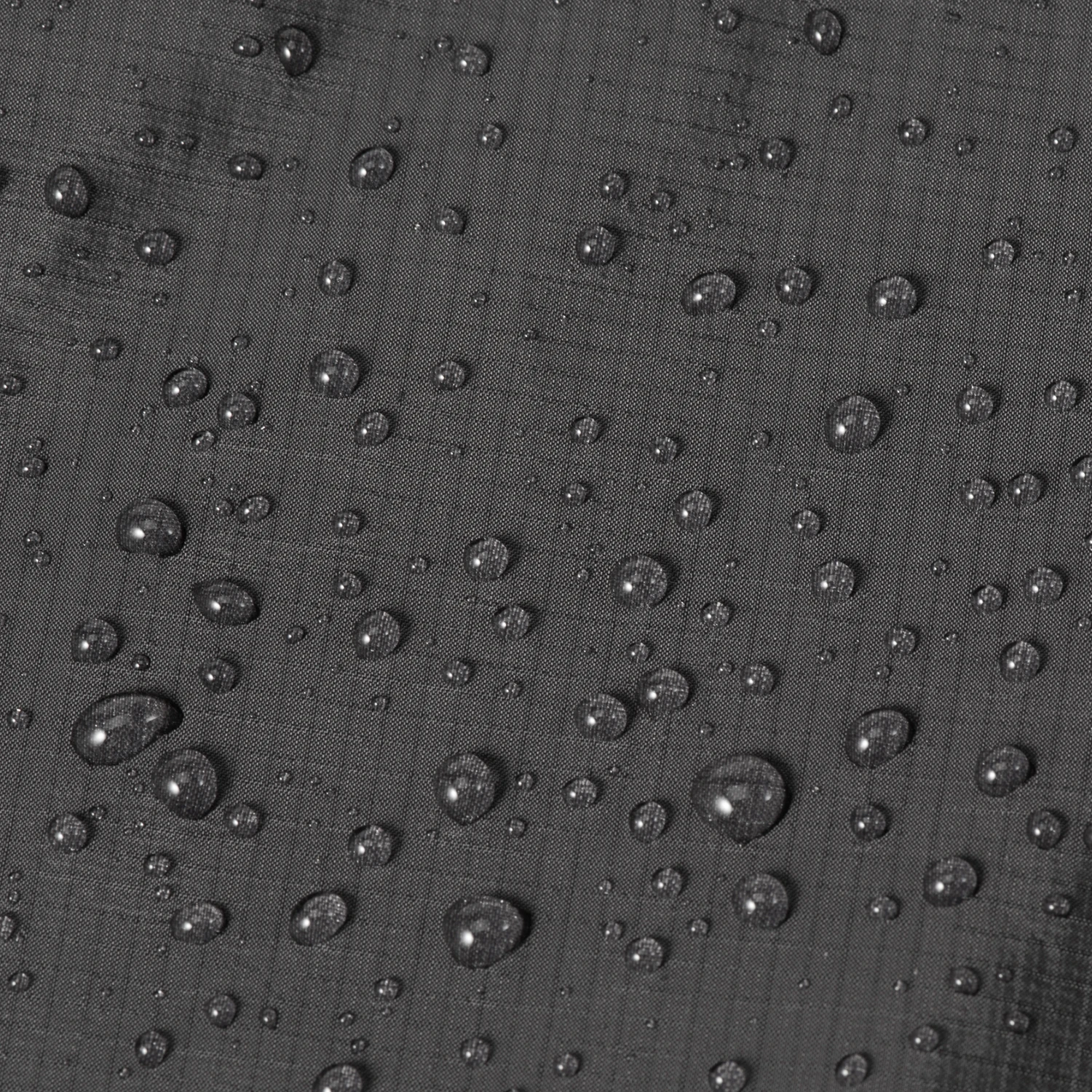 Description Picture 5 of itemNaturehike 2024 Windproof Rainproof Pants Upgraded Men Outdoor Waterproof Windbreaker Raincoats Rain Pant Cycling Hiking Trip