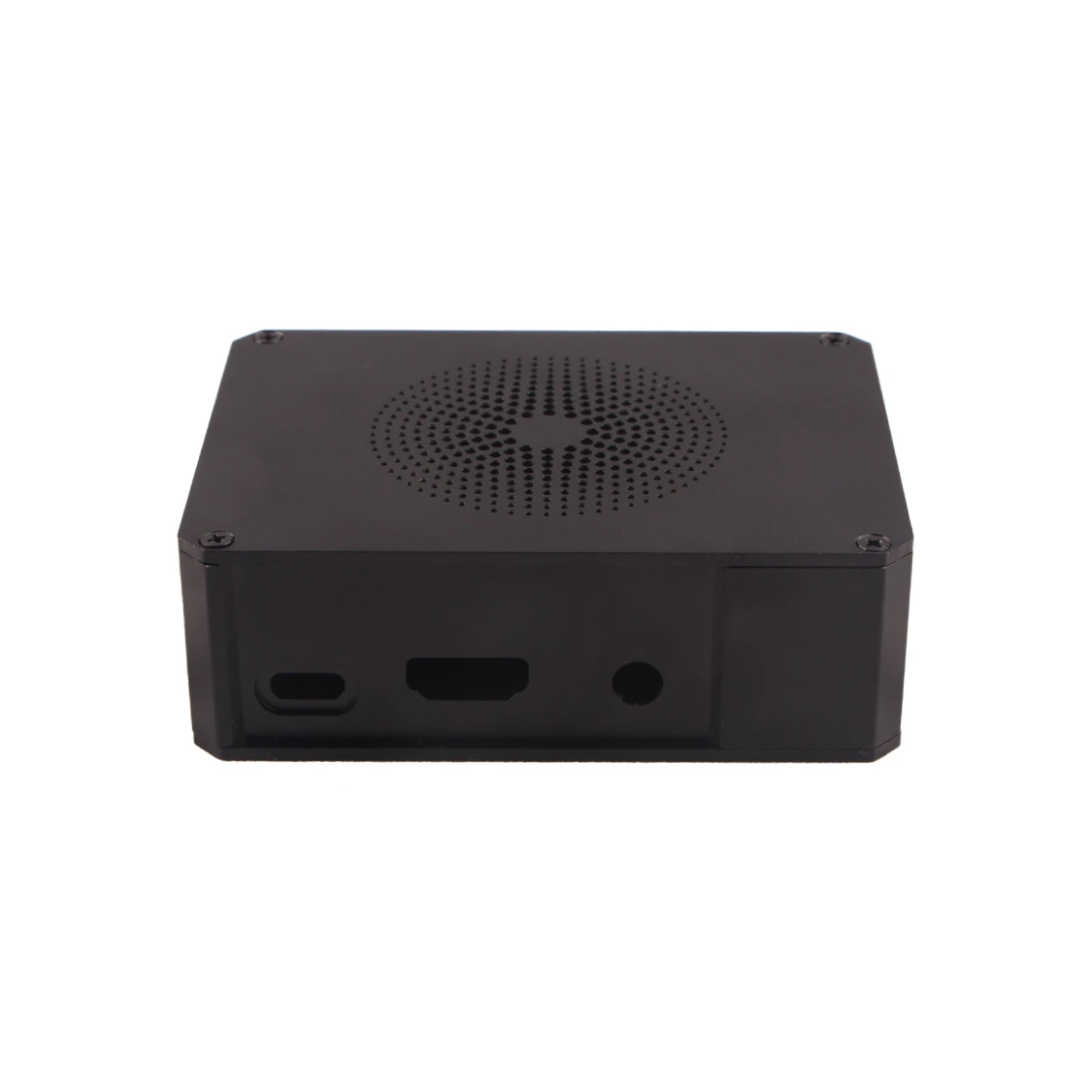 ROCK 5C�� Radxa �ݼ� ���̽�, Ǯ ��Ż ��Ŭ����