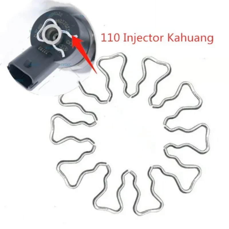 Store Home Products Sale Items Top Selling New Arrivals Feedback