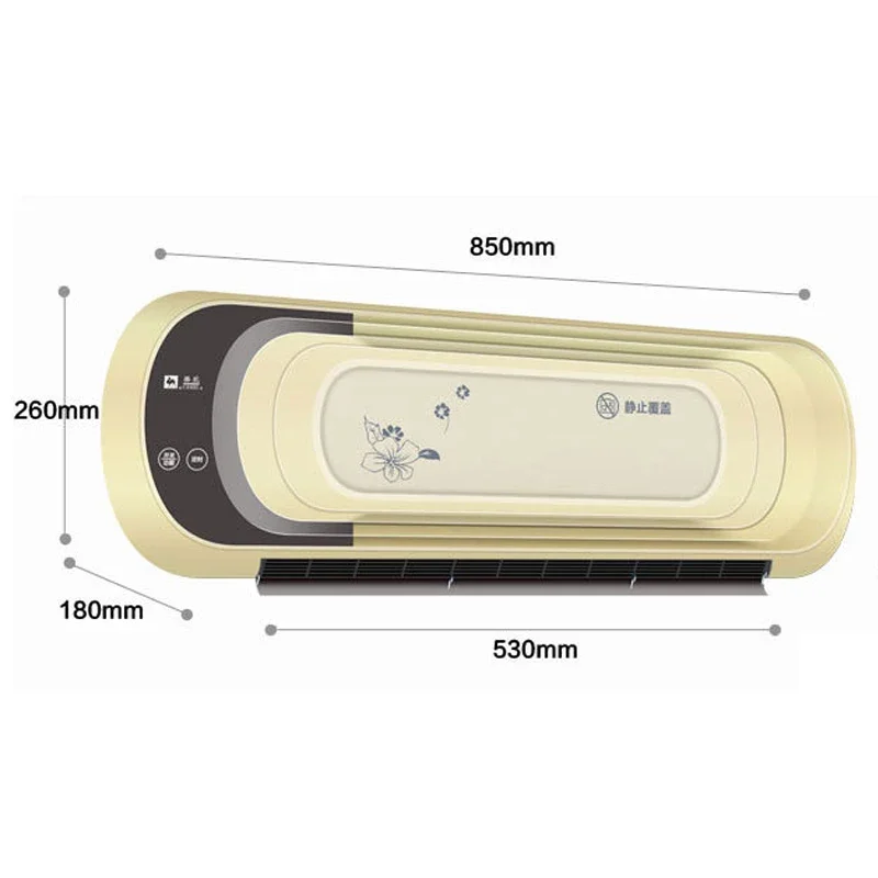 riscaldatore-riscaldatore-elettrico-a-parete-bagno-riscaldamento-rapido-bagno-di-grandi-dimensioni-riscaldatore-elettrico-impermeabile