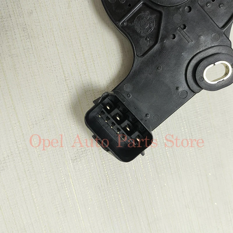 Transmission Range Sensor Switch For Chevrolet Epica Optra Verona Suzuki Forenza 93742966