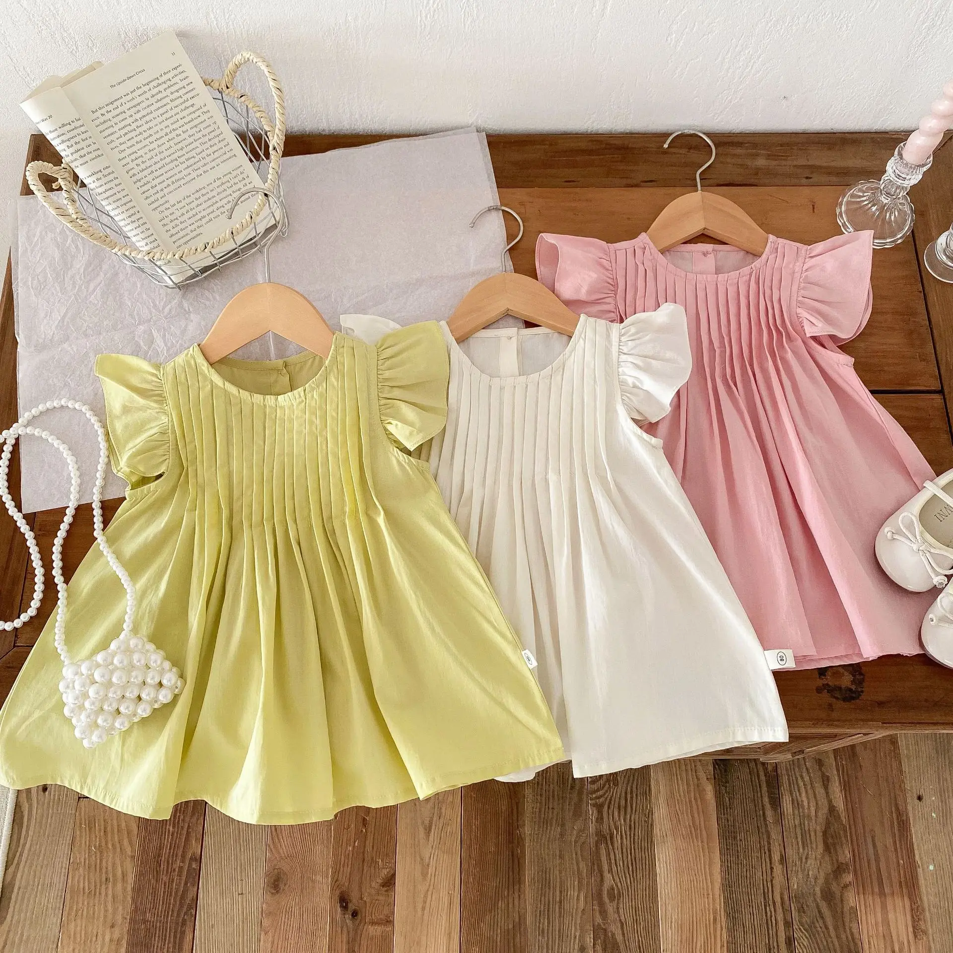 ǽ ܻ ư ö  ,   ҳ ǽ ⼺  ǽ,  ν