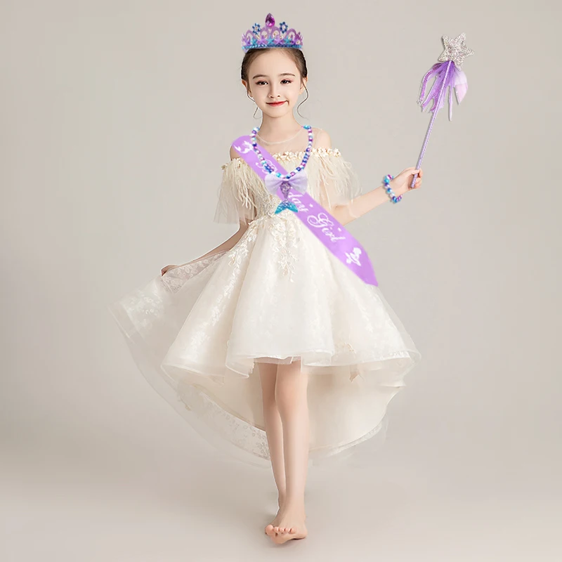 Slide image 88e294fe9d074f3ea1ef6c9abceddbfe