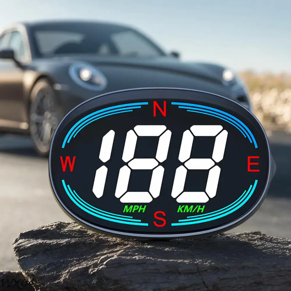  ˸ ӵ ǽð ÷, MPH KM/H ӵ ,   ڵ  ӵ, ڵ Ʈ 