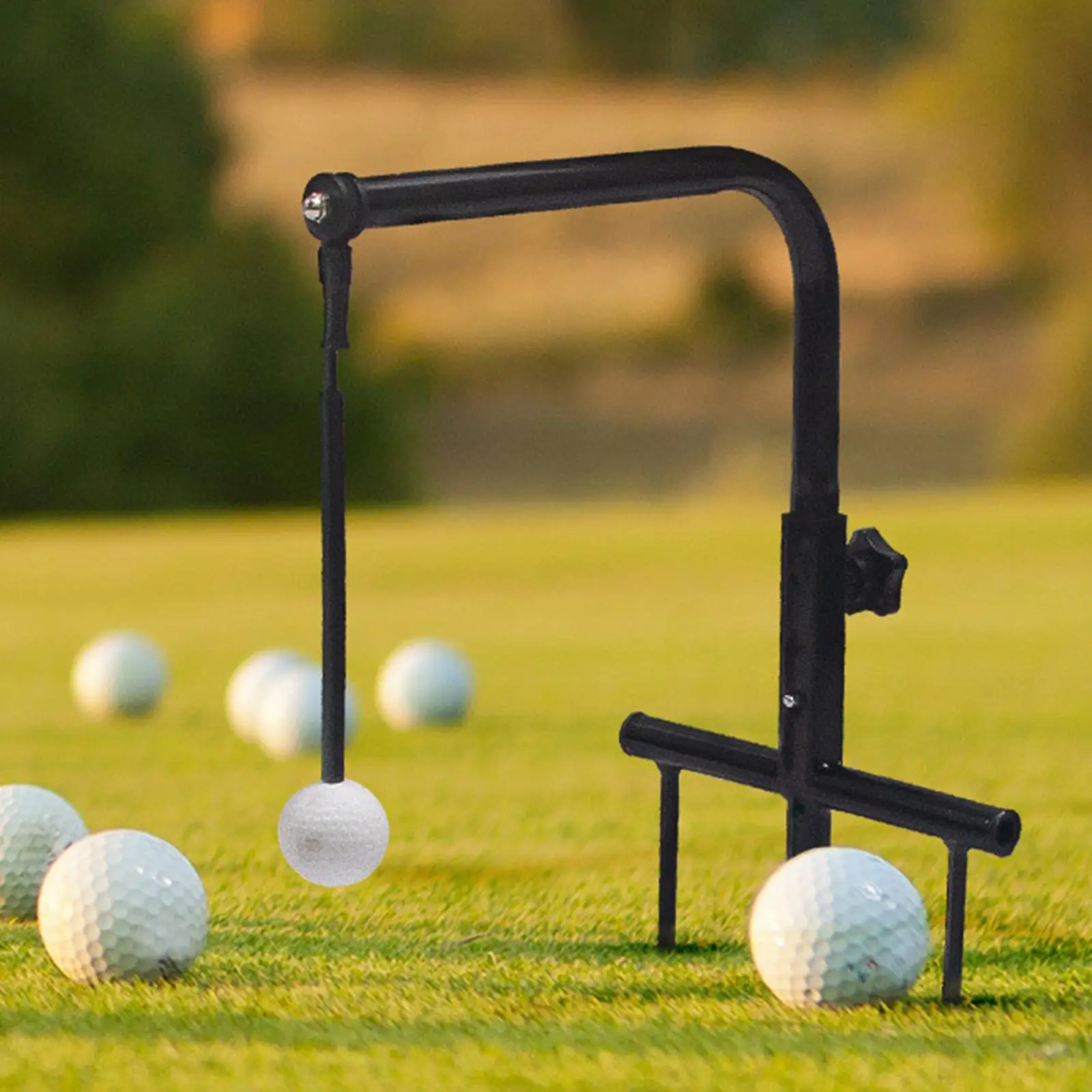 Golf Swing Trainer Aid Golf Swing Training Aid for Women Men