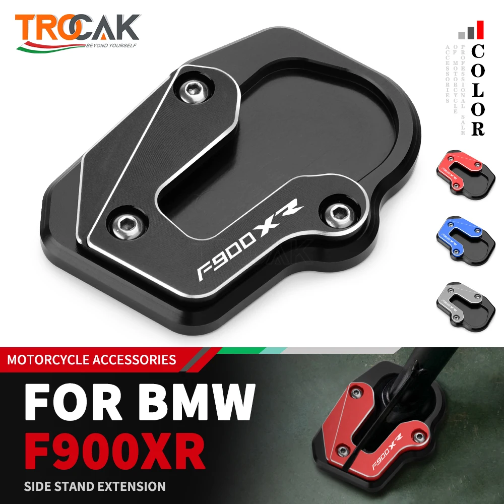 Motorfiets Voorspoiler Voor BMW F900R F900XR F900 F 900 Voor R Voor XR Motorfiets Voorspoiler Voor BMW F900R F900XR F900 F 900 Voor R Voor XR