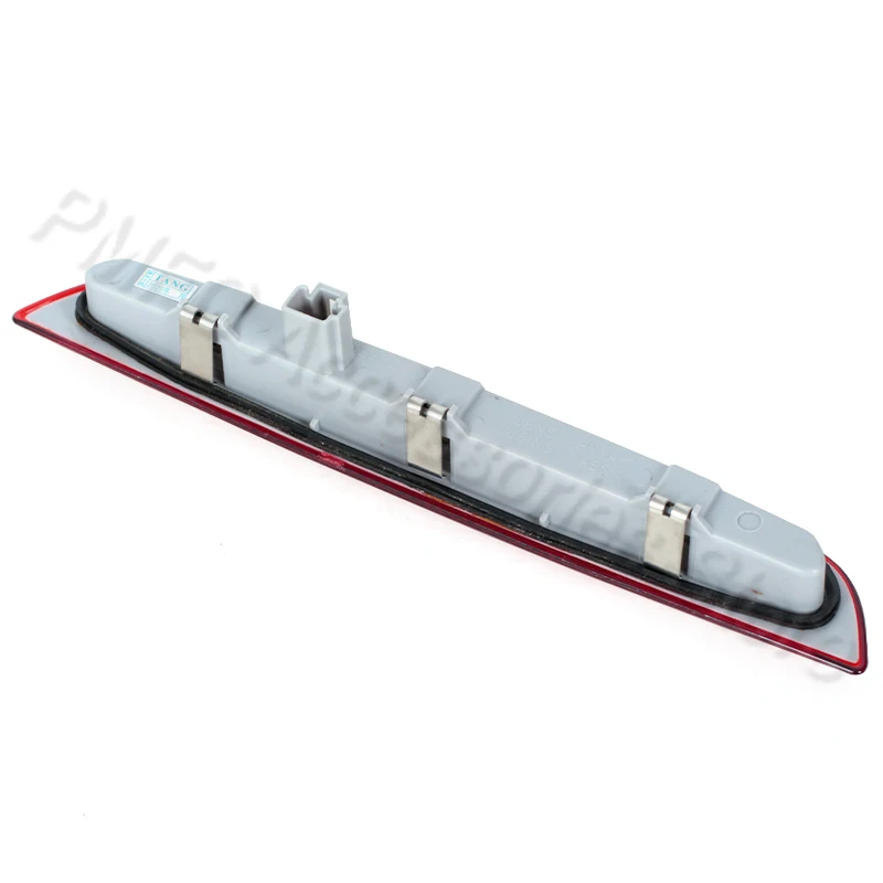 PMFC LED �� 3 �극��ũ ����Ʈ ���� ���� ��ȣ ����, ���� ����Ʈ ���� ����Ʈ, �̾���� �ƿ����� 2013 2014 2015 2016 8334A113