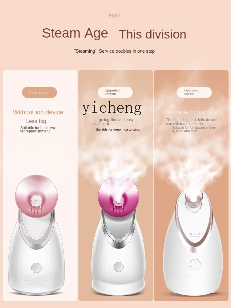 Slide image 8a83b91ad34b452ea7dd3d68a2b843d4