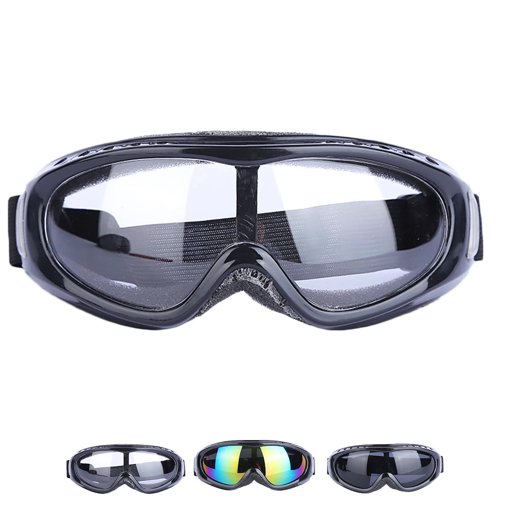 ��ǳ ���� ��Ű �Ȱ�, �� ��� ���� ����, ��Ű �� ��ȣ ���� ����