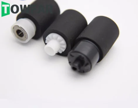 10 комплектов 302F906240 302BR06521 302F90623 0 ролик для захвата бумаги Kyocera FS 1028 1035 1100 1120 1128 1135 1300