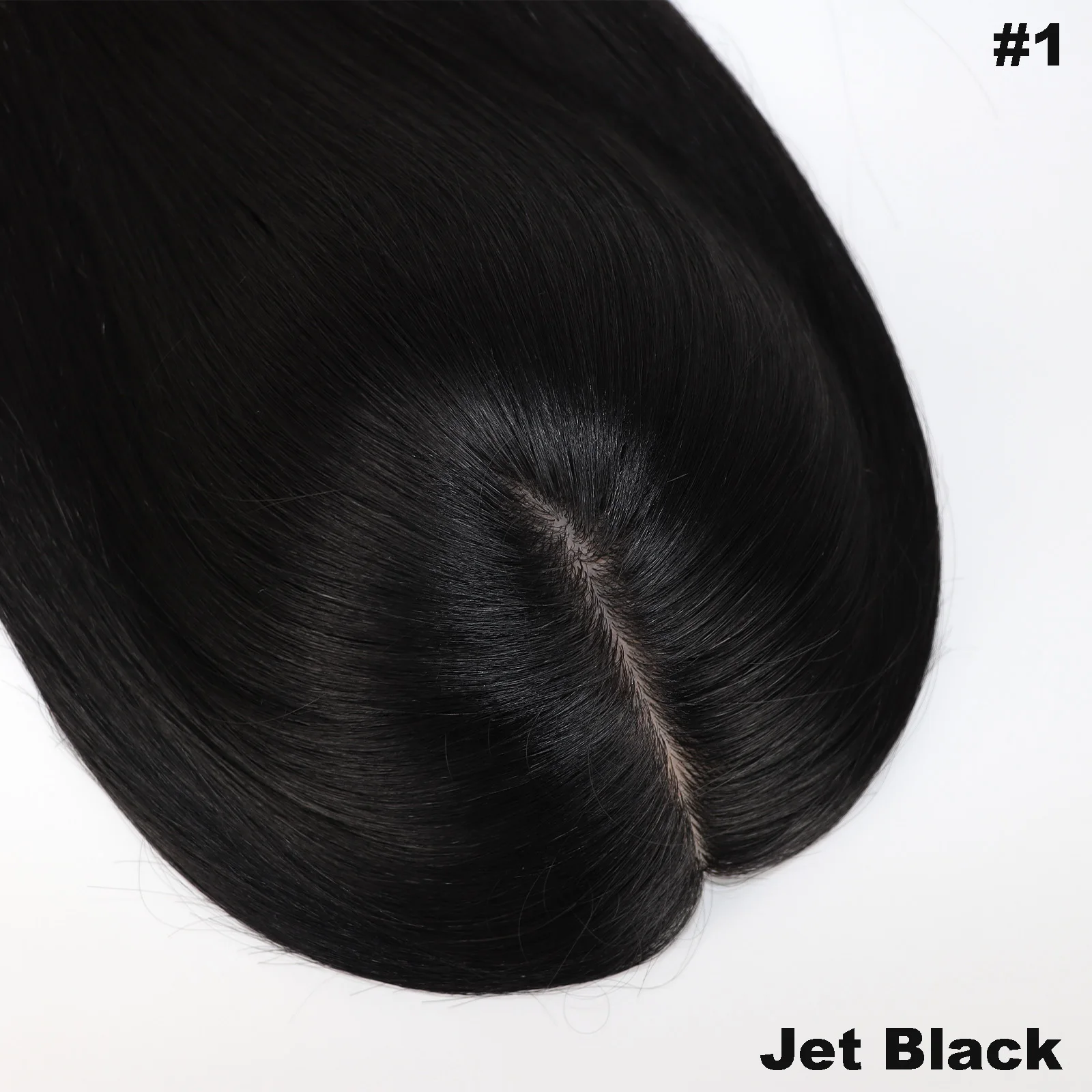 Jet Black
