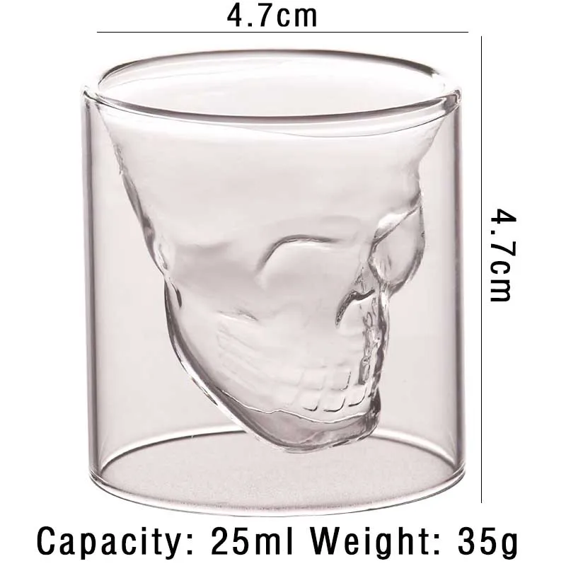Wine Cup Glasses Crystal Cocktail Glasses Whisky Barware Beer Drinkware Drinking Coffee Mugs Double Bottom Mug Glass Cup whiskey glass glass drinkware