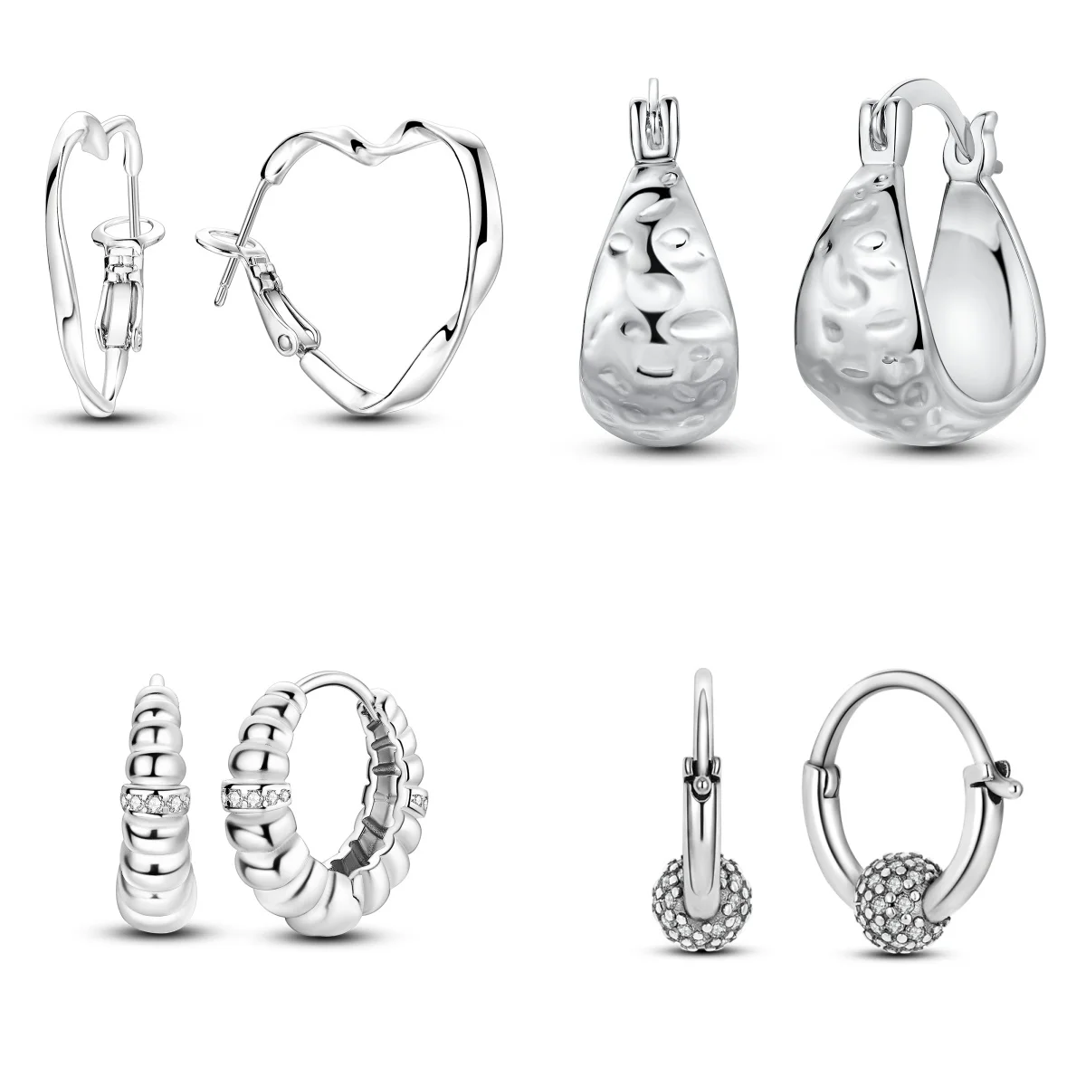 WS2024FEB069 (Earrings)