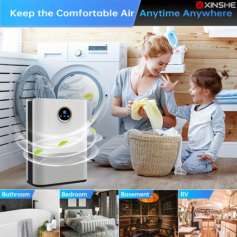 Slide image 46bd83e310a4471582883aa41560562b