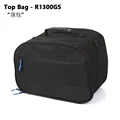 Top Bag