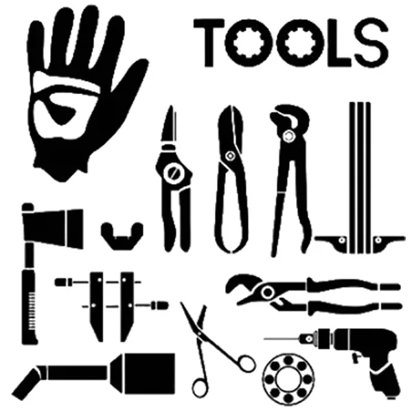 DingLi Tools Store Store