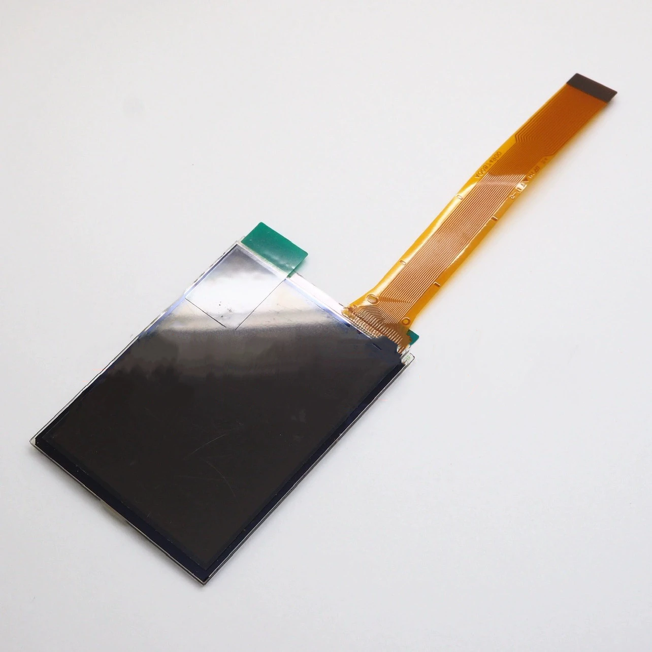 Nuovo Display Lcd Panasonic Dmc-Fx9 Fx01 Fx07 Fx30 Fx33 Fx100