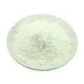 12  White