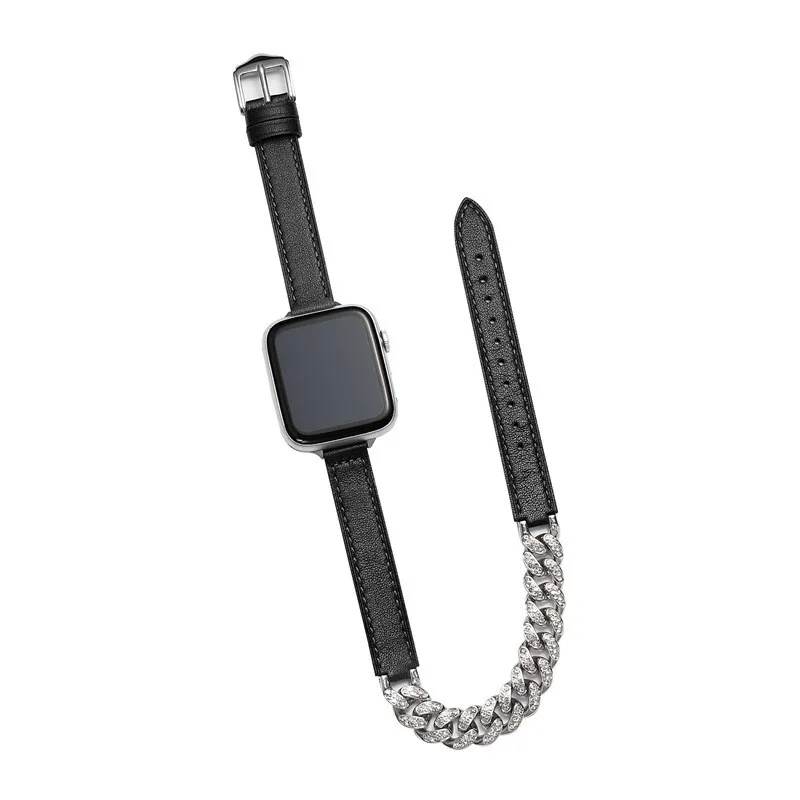  ġ    Ʈ,  ̾Ƹ    ø 8 7 SE 6 5 4 Ʈ 49mm, 44mm, 45mm, 40mm-41mm