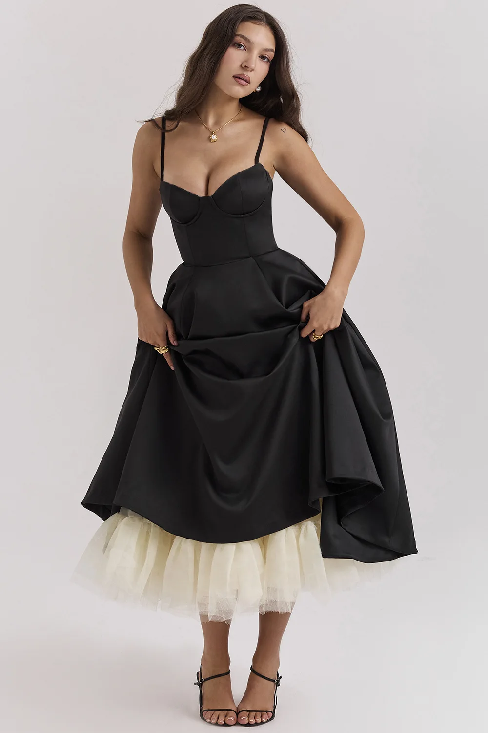 mademoiselle-8.jpg