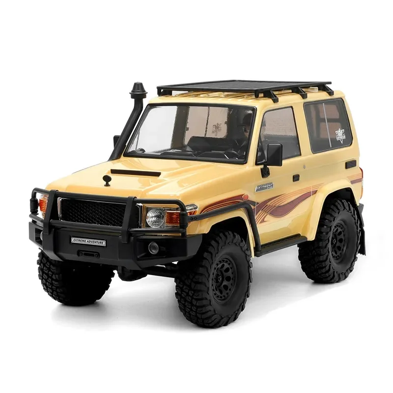 Rgt Ruitai 1/10 ε  Ex86020  4   ħ  ڵ Rc   ڵ ùķ̼ 