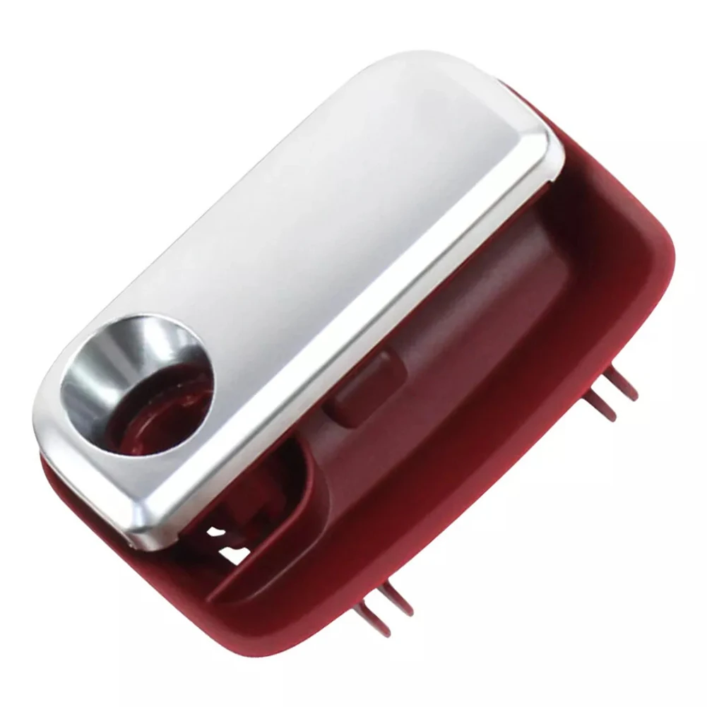 メル GL409_P_720x.jpg?v=1715953037