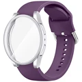 Drak Purple