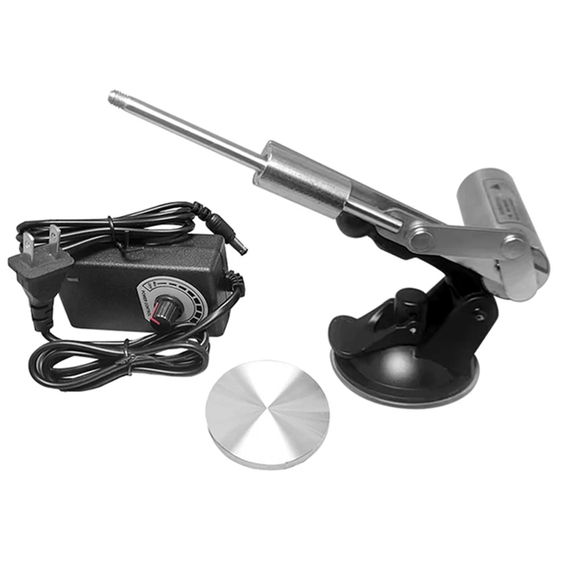 anker solix f3800 power Anker SOLIX F3800 Plus 240V Extended Backup Power Kit