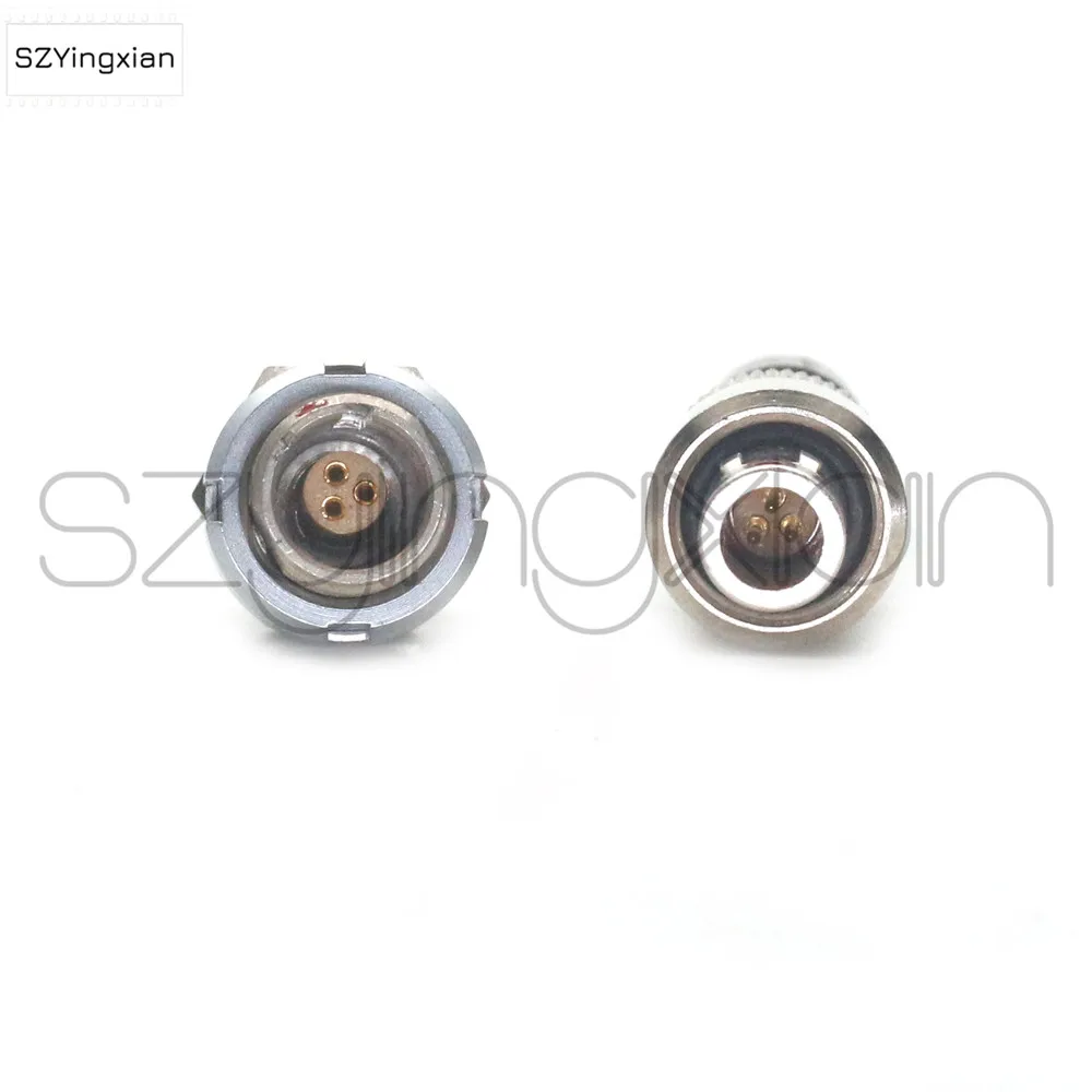 transmissores sem fio sk50 sk2000 lectrosonics ss 03