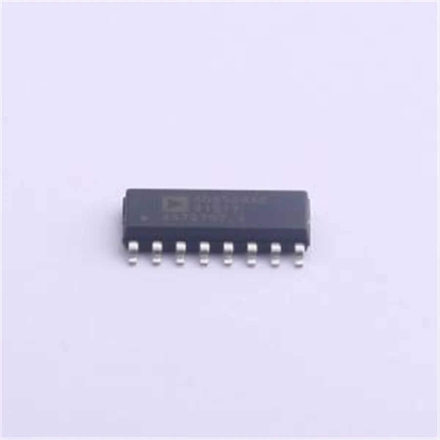 ADG508AKRZ-REEL7
