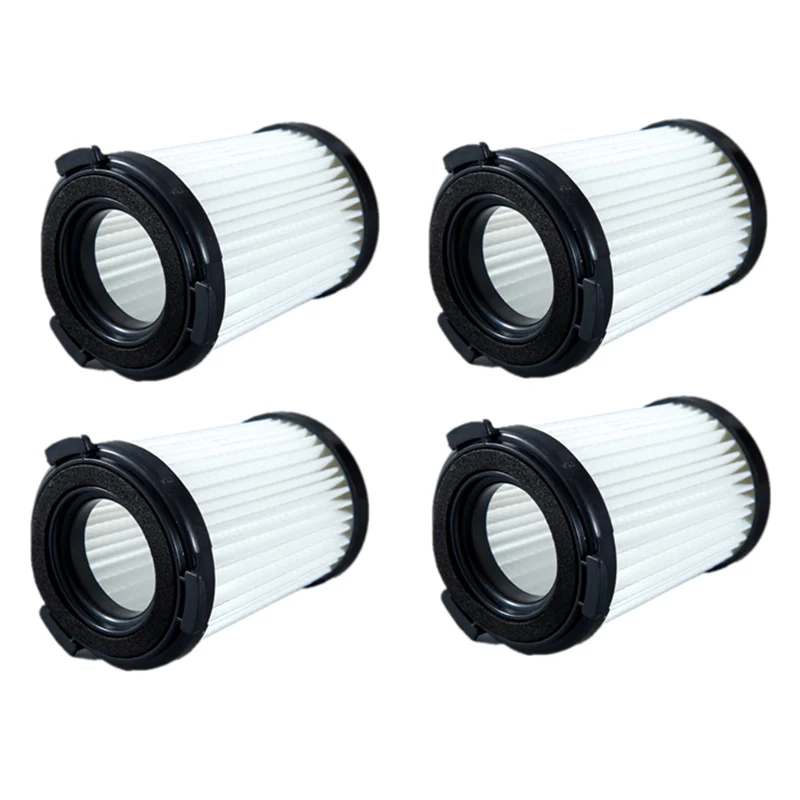 filtro hepa para kitfort handheld aspirador de pó peças acessórios filtro