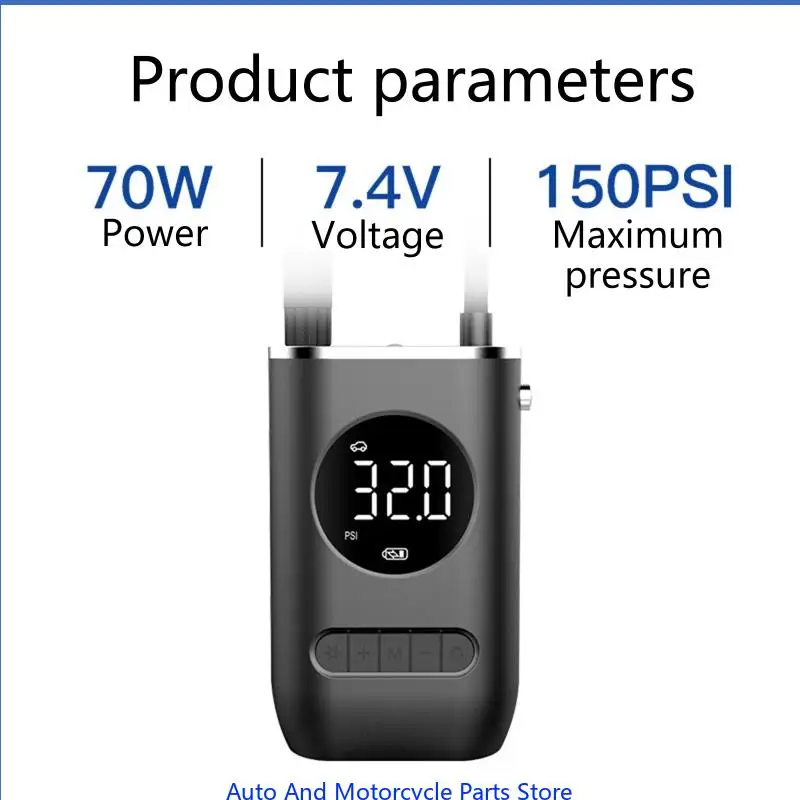 P9FD �ڵ� ���� ���� ����� 150PSI �޴�� ���� ��â�� Ÿ�̾� ������ ���÷���