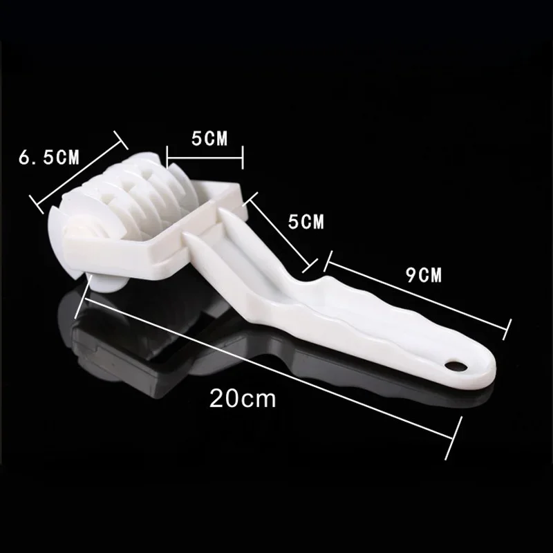 Slide image b3923f22affa4d35ac6660816f220b76