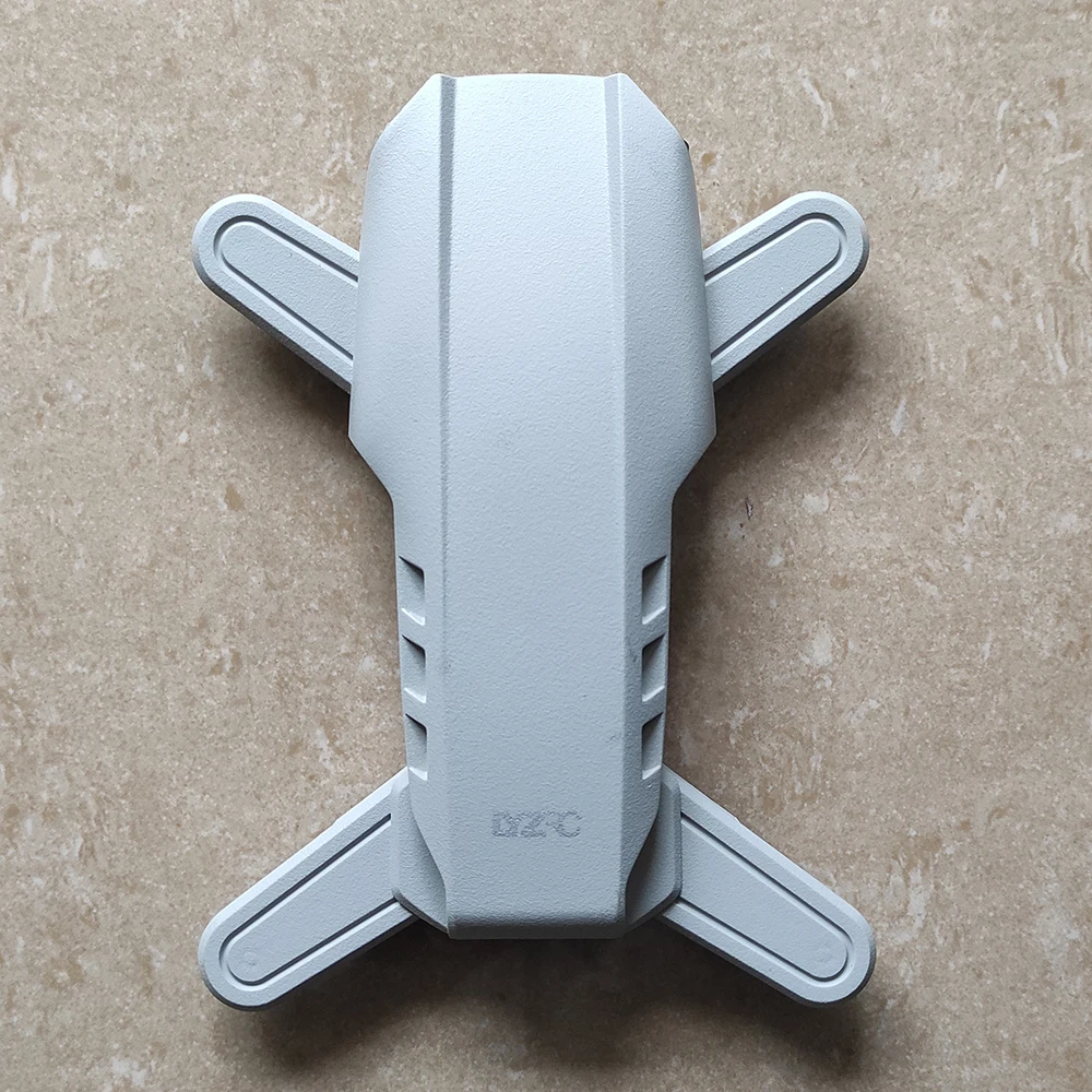 Jual Drone S135 Pro 8k Brushless 360â° Obstacle Smart Optic - S135 2 Baterai Di Seller Circlet - Foto 3