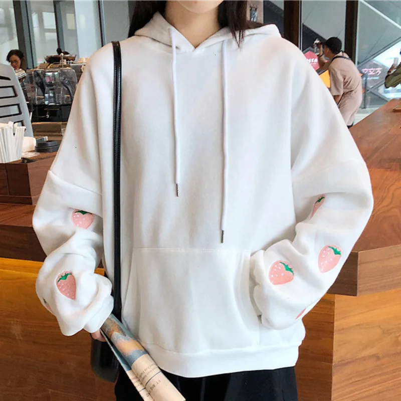 Sweatshirt Image 7