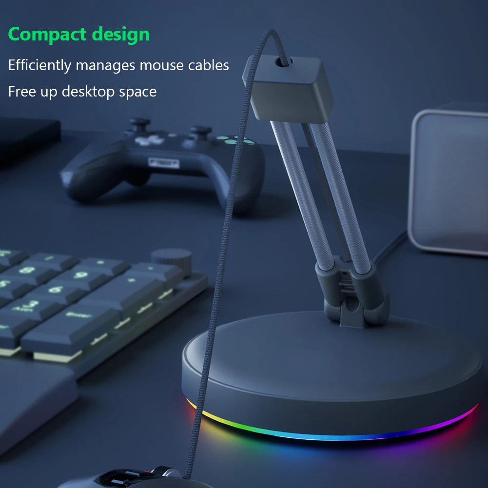 RGB 콺  ̺ ġ ̲   콺 ̺ ġ, E FPS ӿ CŸ ̺  ġ 