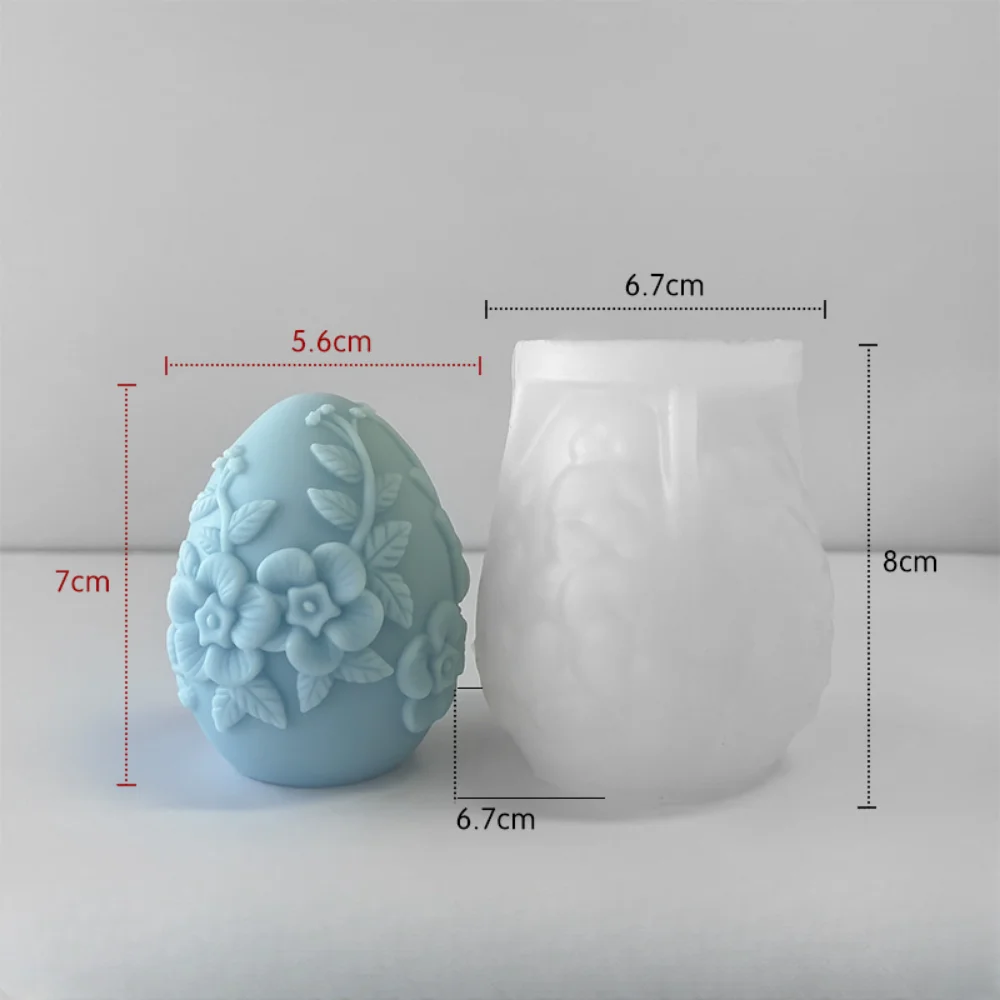 D11