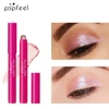 POPFEEL Cream Eyeshadow Stick, Waterproof, Long-wear, High Pigmented 2