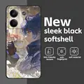 Black5