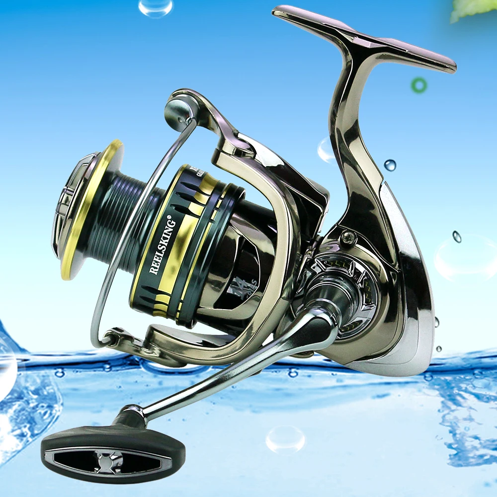 9/10 wt fly reel 10wt 9ft Stealth Edition (Saltwater) Rod and Qualifly Impact Package Deal Abel TR Northern Lights is available in 3 ACL Havoc Pattern:Bloodline