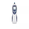 easyTymp Screening easyTymp Basic Handheld Middle Ear Analyzer for Fast Tympanometry Maico easyTymp Handheld Middle Ear Analyzer 1