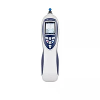 easyTymp Screening easyTymp Basic Handheld Middle Ear Analyzer for Fast Tympanometry Maico easyTymp Handheld Middle Ear Analyzer 1