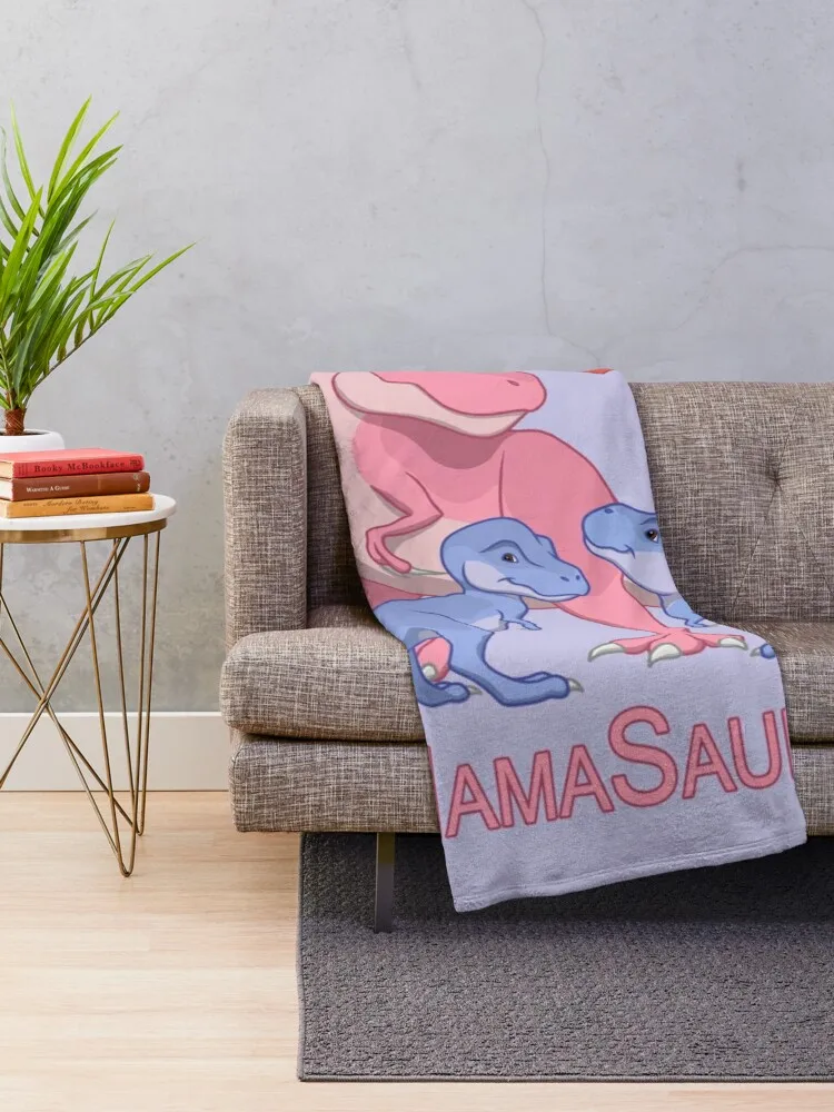 MamaSaurus-���� & �ֵ��� ���� T-���� ���� ���, �����, ���, ��Ƽ �ʸ� �ö���