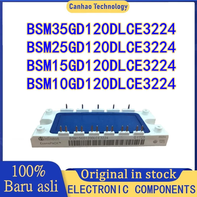 

BSM35GD120DLCE3224 BSM25GD120DLCE3224 BSM15GD120DLCE3224 BSM10GD120DLCE3224